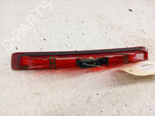 Used Third brake light Third brake light RENAULT CLIO III (BR0/1, CR0/1) 1.6 16V (BR09, BR0T, CR09, CR0T) (88 hp) 28743291 28743291