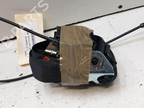 Seat buckle MAZDA 2 (DY) 1.2 (DY3W) | BP28778930I32 