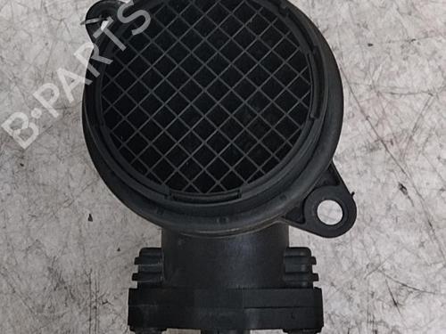Used Mass air flow sensor Mass air flow sensor FIAT PANDA (169_) 1.3 D Multijet (169.AXC1A) (70 hp) 28774436 28774436
