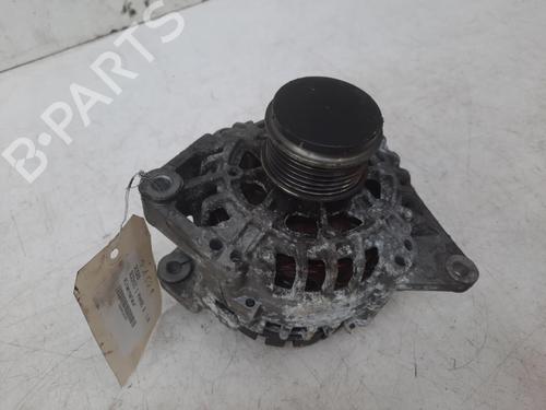 Używane Alternator RENAULT SCÉNIC I MPV (JA0/1_, FA0_) 1.9 dCi (JA05, JA1F) (102 hp) 28774947