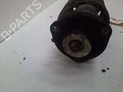 left-front-shock-absorber-audi-a3-8p1-2003-2004-2005-2006-2007-2008-2009-2010-2011-2012-2013-28757828 main image