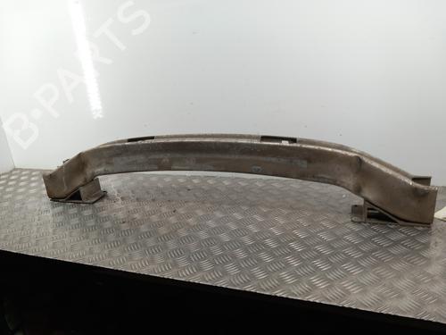 Used Rear bumper reinforcement OPEL SIGNUM Hatchback (Z03) 1.9 CDTI (F48) (150 hp) 28736414