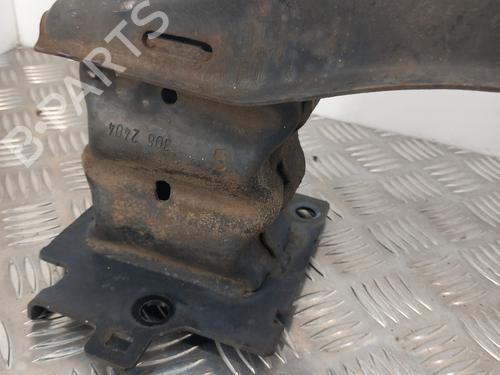 front-bumper-reinforcement-citroen-c2-jm_-2003-2004-2005-2006-2007-2008-2009-2010-2011-2012-2013-2014-2015-2016-2017-28779300 main image