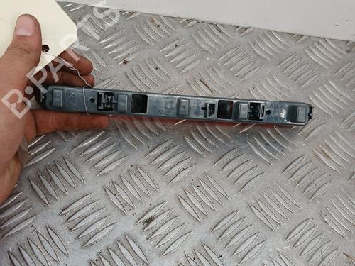 Used Third brake light Third brake light CITROËN XSARA PICASSO (N68) 2.0 HDi (90 hp) 34212938 34212938