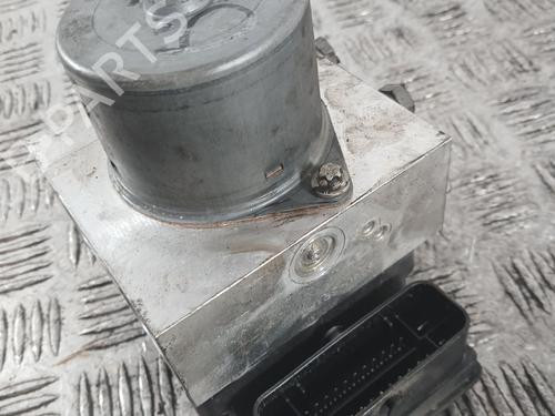 ABS pump FORD S-MAX (WA6) 2.0 TDCi | BP37527983M43 - Image 2