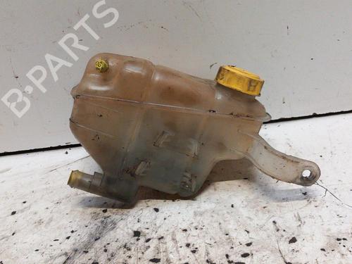 Used Expansion tank Expansion tank FORD ESCORT VI Estate Van (AVL) 1.8 D (60 hp) 28756428 28756428