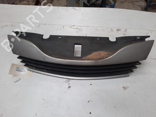 Used Grille RENAULT LAGUNA II (BG0/1_) 1.9 dCi (107 hp) 28749586