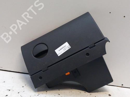 Handskerum OPEL COMBO Box Body/MPV 1.7 CDTI 16V | BP28756447C95 - Image 3