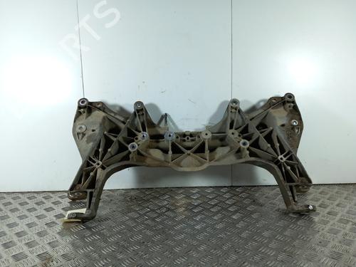 Subframe CITROËN NEMO MPV 1.4 HDi | BP28745148M9