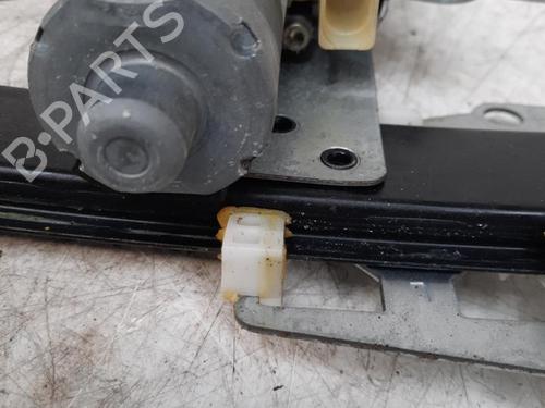 rear-left-window-mechanism-volvo-s60-i-384-2000-2001-2002-2003-2004-2005-2006-2007-2008-2009-2010-28752182 main image