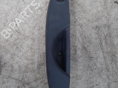 Used Right rear window switch PEUGEOT ION Electric (67 hp) 28752096