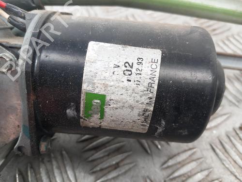 Used Front wiper motor Front wiper motor 39526768 39526768
