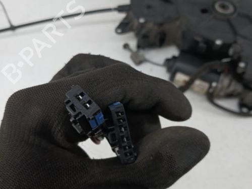Electronic module PEUGEOT 807 (EB_) 2.2 HDi | BP28768810M83 - Image 6