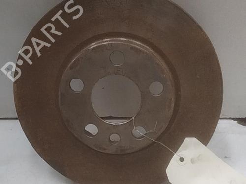 Other FIAT SCUDO Van (220_) 1.9 D | BP28793321O1