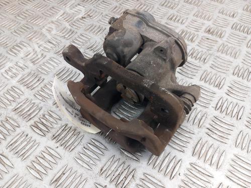 Used Right rear brake caliper Right rear brake caliper NISSAN X-TRAIL III (T32_, T32R, T32RR) 1.6 dCi (T32) (130 hp) 38970877 38970877