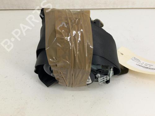 Rear right belt tensioner RENAULT LAGUNA III (BT0/1) 2.0 dCi (BT01, BT08, BT09, BT0E, BT0K, BT12, BT1C, BT1D,... | BP28751404C90 