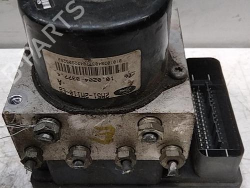 abs-pump-ford-focus-i-daw-dbw-1998-1999-2000-2001-2002-2003-2004-2005-2006-2007-2008-2009-28758341 main image