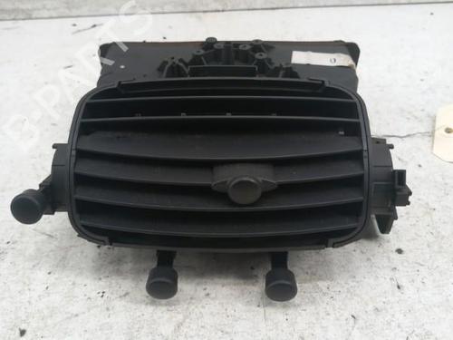 Used Climate control SMART CITY-COUPE (450) 0.6 (S1CLB1, 450.331, 450.336) (45 hp) 28745994