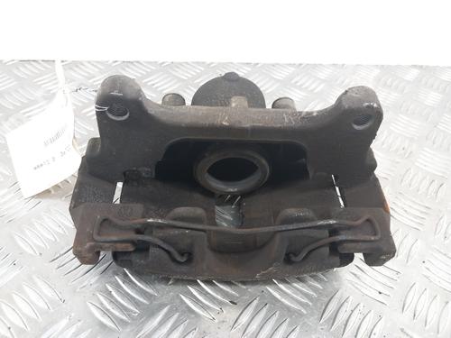 BP28735586M105 main image