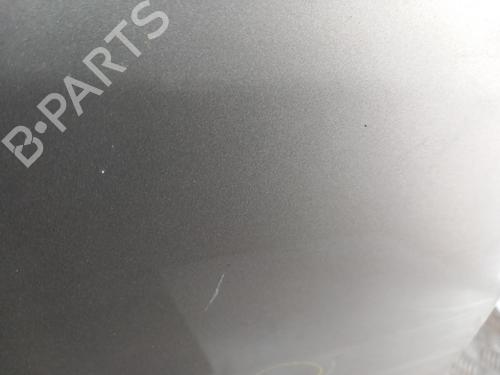 Dør høyre foran CITROËN C4 I (LC_) 1.6 HDi | BP28782313C3 