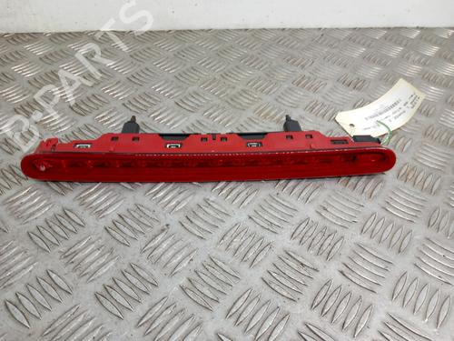 Used Third brake light Third brake light PEUGEOT 3008 I MPV (0U_) 1.6 BlueHDi 120 (120 hp) 39904179 39904179