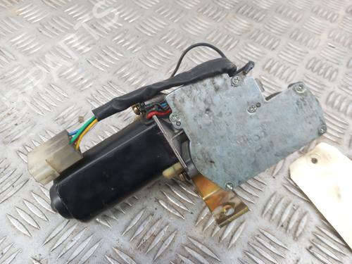 Front wiper motor MICROCAR VIRGO 0.5 D | BP29976464M29 