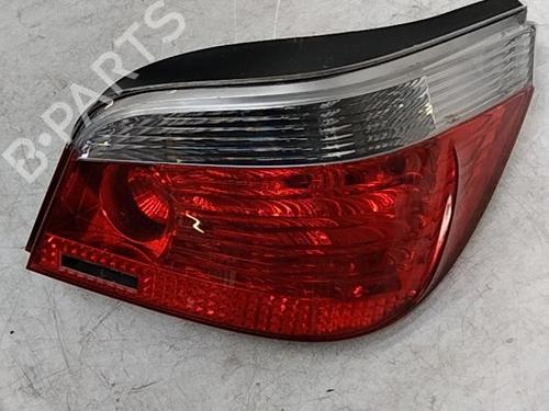 Right taillight BMW 5 (E60) 530 d | BP28761321C35 