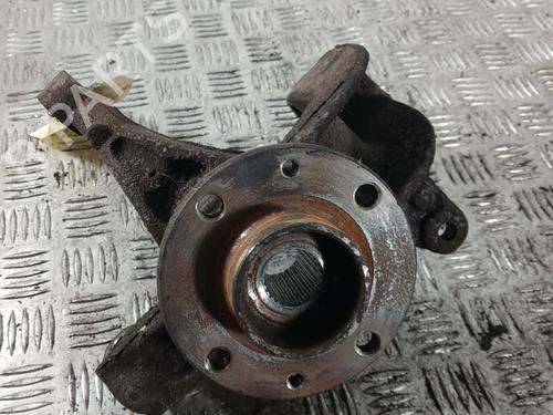 right-front-steering-knuckle-renault-scenic-ii-jm01_-2003-2004-2005-2006-2007-2008-2009-2010-30464336 main image