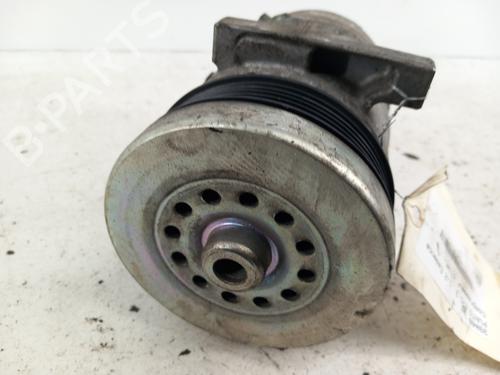 AC compressor FIAT PUNTO EVO (199_) 1.2 | BP28735901M34 