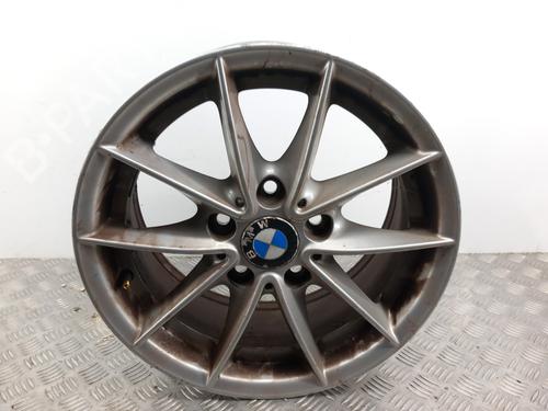 Used Rim BMW 1 (E87) 118 d (143 hp) 28783151