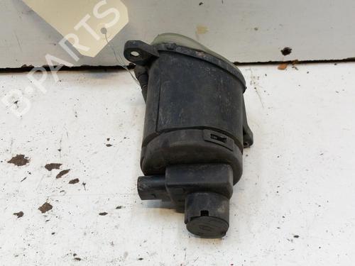 Left front fog light VW PASSAT B5.5 Variant (3B6) 1.9 TDI | BP28766602C30 - Image 2