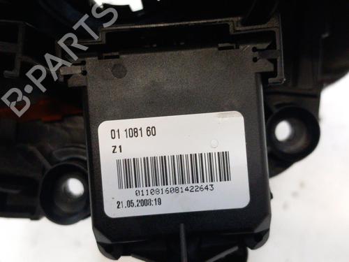 Steering column stalk BMW 1 (E87) 120 d | BP28793270I23 