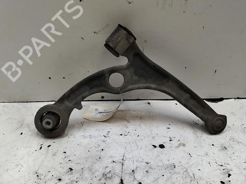 Used Left front suspension arm Left front suspension arm FIAT STILO (192_) 1.9 JTD (140 hp) 28785764 28785764