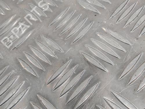 front-right-exterior-door-handle-citroen-nemo-mpv-2009-28738880 main image