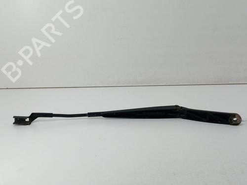 Front windshield wiper arm SKODA RAPID (NH3, NK3, NK6) 1.6 TDI | BP28773550C143 