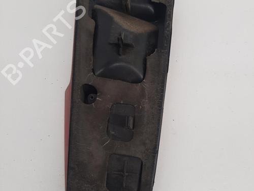 Høyre baklys FIAT PUNTO (188_) 1.3 JTD 16V (70 hp) 28751529