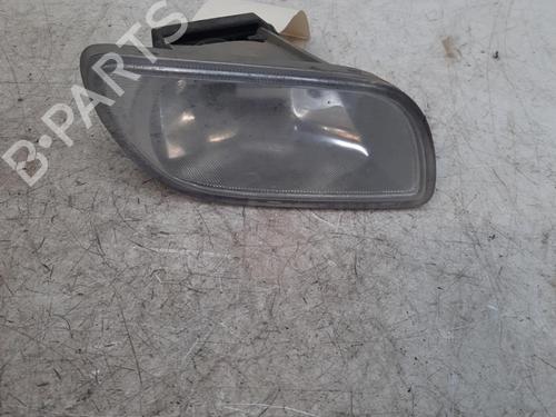 Used Right front fog light CHEVROLET LACETTI (J200) 1.6 (109 hp) 28758633