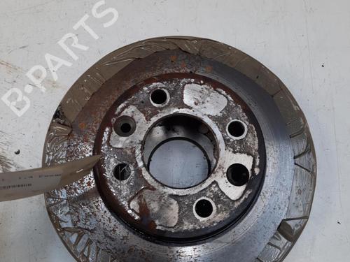 other-renault-kangoo-kc01_-1997-28759935 main image