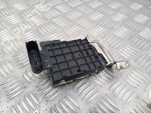 Elektronisk modul VW LUPO I (6X1, 6E1) 1.4 | BP28735086M83 