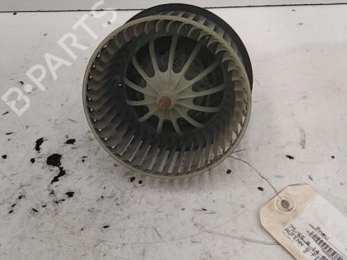Used Heater blower motor VOLVO S80 II (124) D5 (185 hp) 28769402