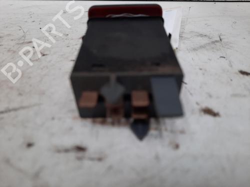 Warnblinkschalter für VW GOLF IV (1J1) 1.6 (102 hp) 28754097