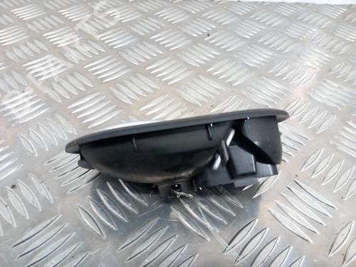 front-left-interior-door-handle-renault-twingo-iii-bcm_-bca_-2014-28739464 main image