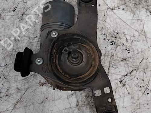 Used Front wiper motor Front wiper motor CITROËN C4 Grand Picasso II (DA_, DE_) 2.0 BlueHDi 150 (150 hp) 28790339 28790339