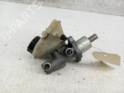Hovedbremsecylinder MINI MINI (R50, R53) One D (75 hp) 28768238