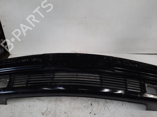 Used Front bumper Front bumper BMW 3 (E36) 320 i (150 hp) 28760738 28760738