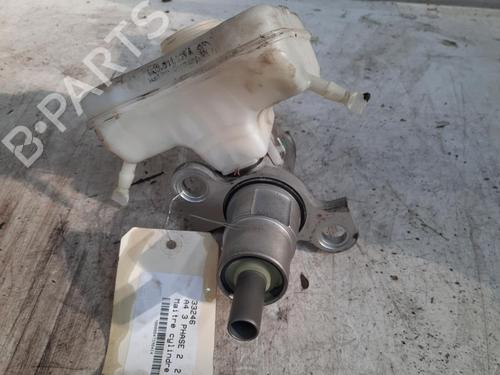 Used Brake master cylinder AUDI A4 B8 (8K2) 2.0 TDI (177 hp) 28787470