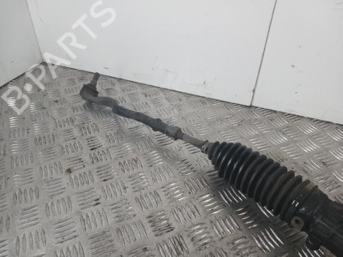 Used Steering rack Steering rack BMW 3 (E46) 320 d (150 hp) 31340191 31340191