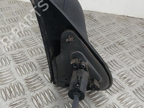 Bakspejl venstre Bakspejl venstre 39463916 39463916