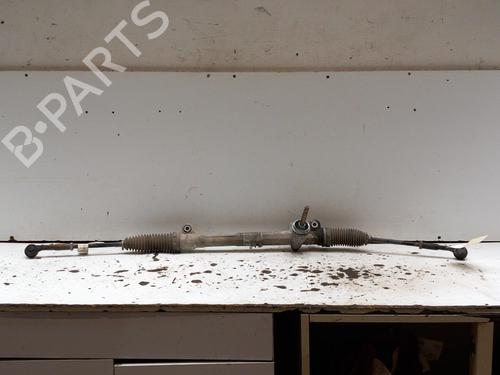 Steering rack OPEL CORSA D (S07) 1.3 CDTI (L08, L68) | BP28793107M22