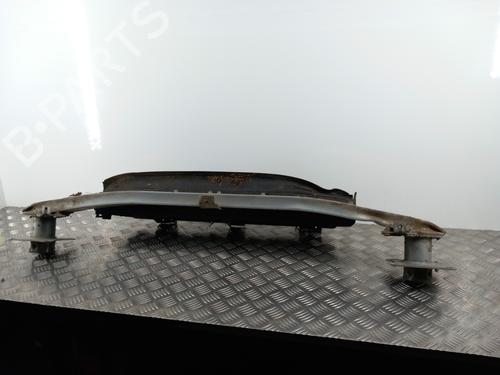 Used Front bumper reinforcement PEUGEOT 508 I (8D_) 2.0 HDi (140 hp) 28739550